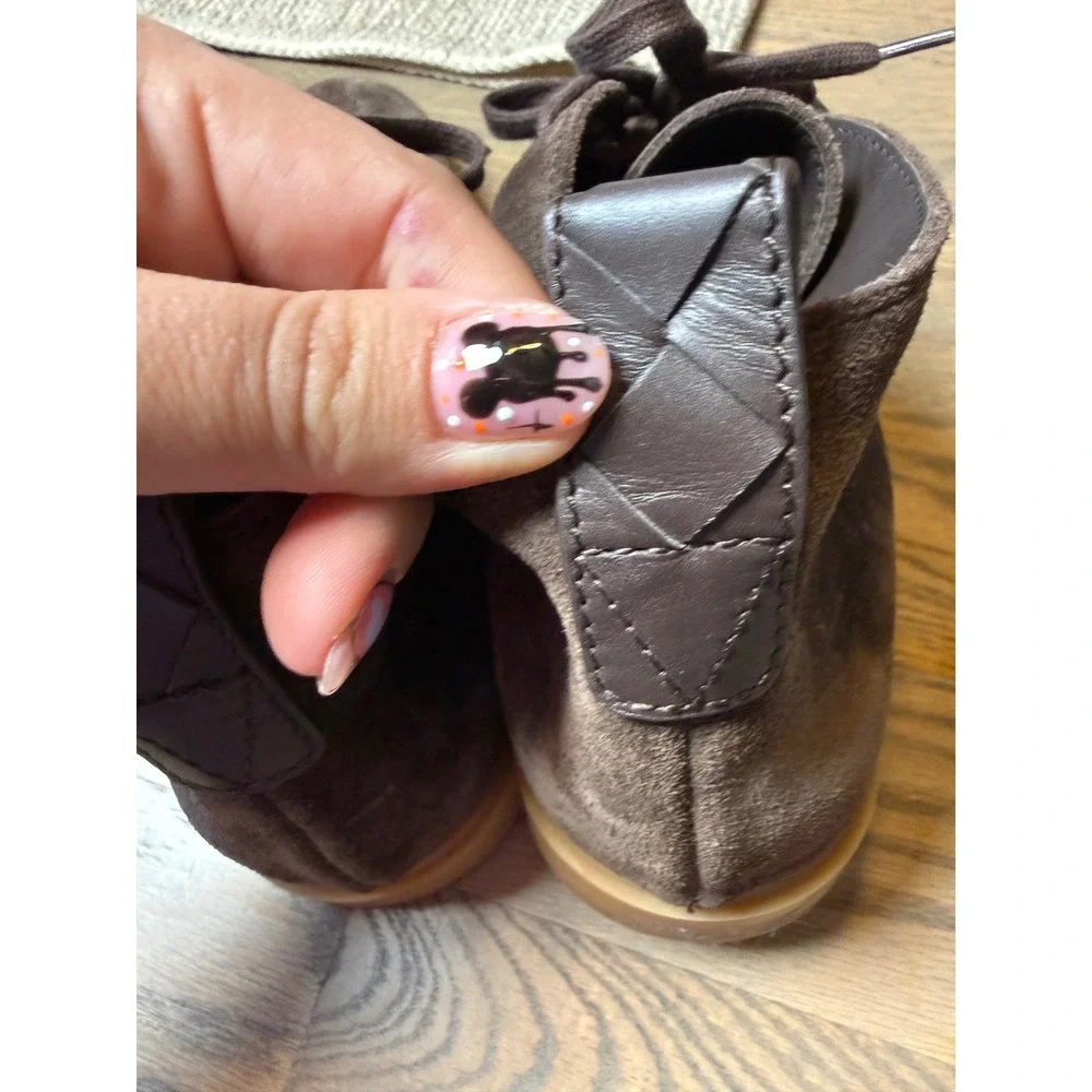 Bottega Veneta bottega veneta